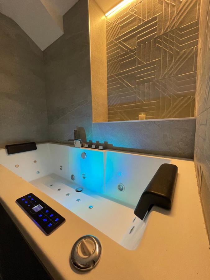Apartamento Cerler 1540 Экстерьер фото